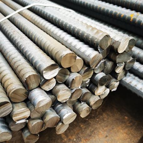 上海产地:精轧钢,精轧锚杆,抗浮锚杆别名:精轧螺纹钢产品名称:全国可